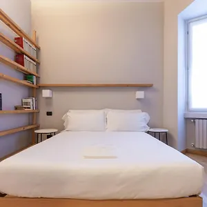 Beplace In Isola Appartement